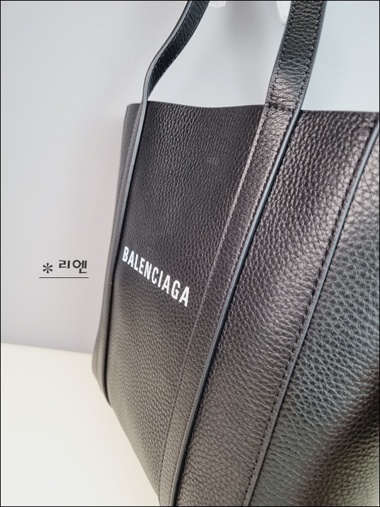 5273805132cfd93f99e06811305f9e15_1632275609_2274.jpg 5273805132cfd93f99e06811305f9e15_1632275609_2274.jpg