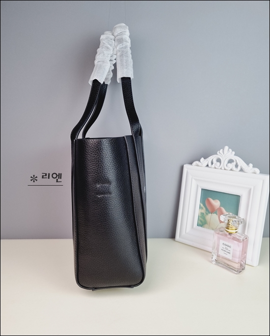 5273805132cfd93f99e06811305f9e15_1632275623_0353.jpg 5273805132cfd93f99e06811305f9e15_1632275623_0353.jpg