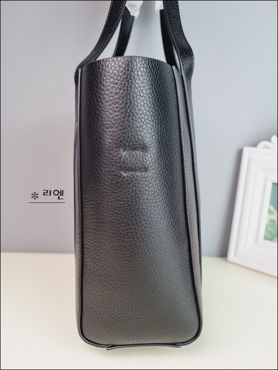 5273805132cfd93f99e06811305f9e15_1632275623_2193.jpg 5273805132cfd93f99e06811305f9e15_1632275623_2193.jpg