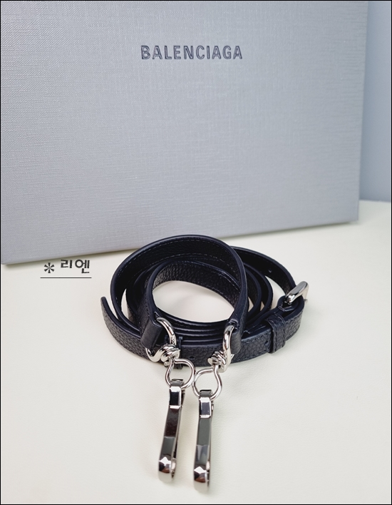 5273805132cfd93f99e06811305f9e15_1632275623_7521.jpg 5273805132cfd93f99e06811305f9e15_1632275623_7521.jpg