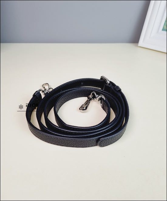 5273805132cfd93f99e06811305f9e15_1632275632_9856.jpg 5273805132cfd93f99e06811305f9e15_1632275632_9856.jpg