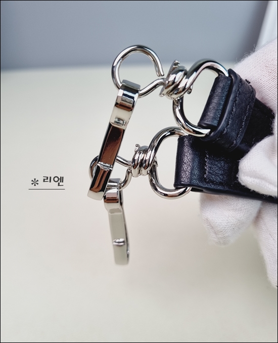 5273805132cfd93f99e06811305f9e15_1632275633_1216.jpg 5273805132cfd93f99e06811305f9e15_1632275633_1216.jpg