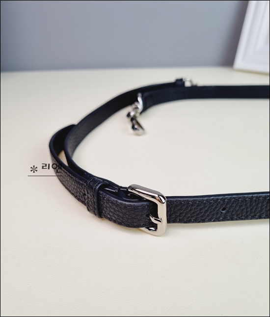 5273805132cfd93f99e06811305f9e15_1632275633_5901.jpg 5273805132cfd93f99e06811305f9e15_1632275633_5901.jpg