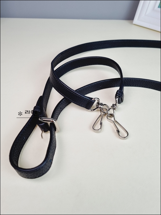 5273805132cfd93f99e06811305f9e15_1632275634_1326.jpg 5273805132cfd93f99e06811305f9e15_1632275634_1326.jpg