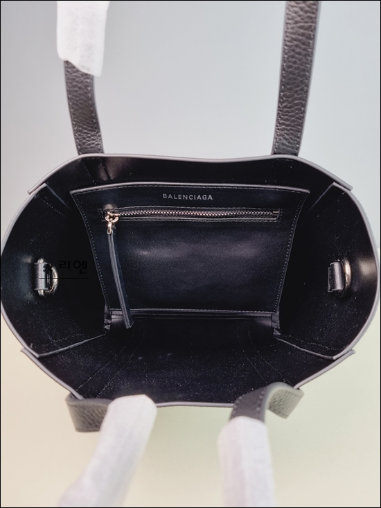 5273805132cfd93f99e06811305f9e15_1632275657_8712.jpg 5273805132cfd93f99e06811305f9e15_1632275657_8712.jpg