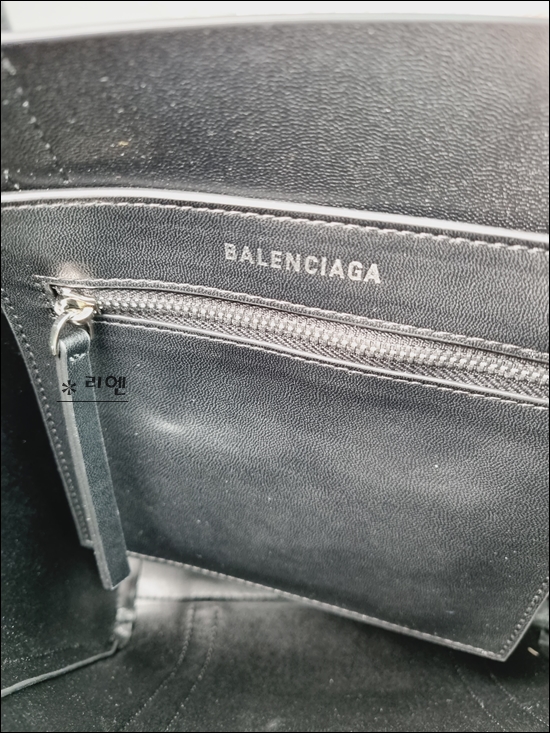 5273805132cfd93f99e06811305f9e15_1632275658_5138.jpg 5273805132cfd93f99e06811305f9e15_1632275658_5138.jpg