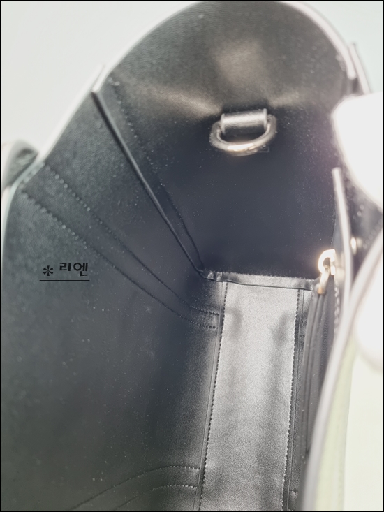 5273805132cfd93f99e06811305f9e15_1632275658_6583.jpg 5273805132cfd93f99e06811305f9e15_1632275658_6583.jpg