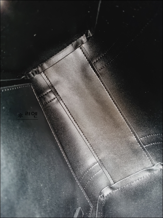 5273805132cfd93f99e06811305f9e15_1632275659_2313.jpg 5273805132cfd93f99e06811305f9e15_1632275659_2313.jpg