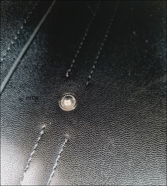 5273805132cfd93f99e06811305f9e15_1632275659_8674.jpg 5273805132cfd93f99e06811305f9e15_1632275659_8674.jpg