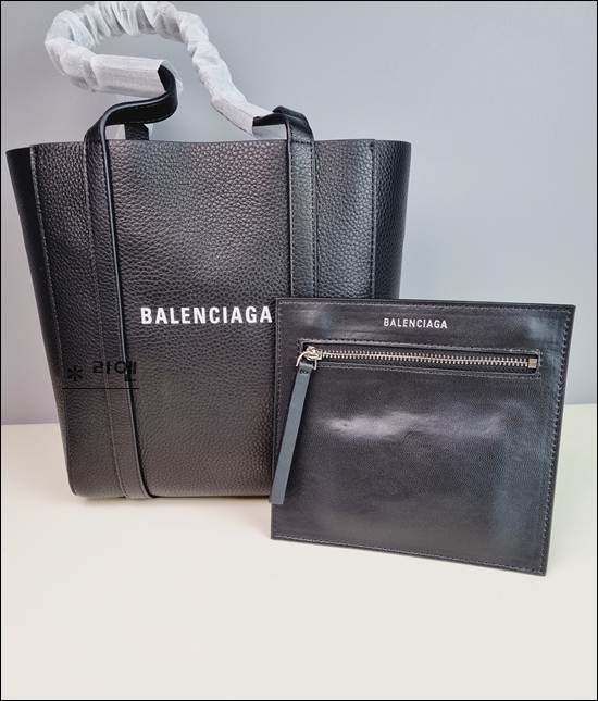 5273805132cfd93f99e06811305f9e15_1632275660_3892.jpg 5273805132cfd93f99e06811305f9e15_1632275660_3892.jpg