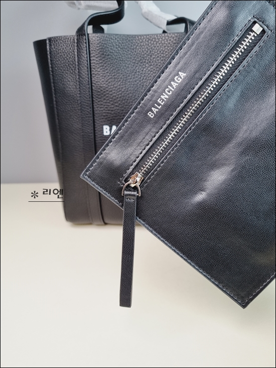 5273805132cfd93f99e06811305f9e15_1632275660_9508.jpg 5273805132cfd93f99e06811305f9e15_1632275660_9508.jpg