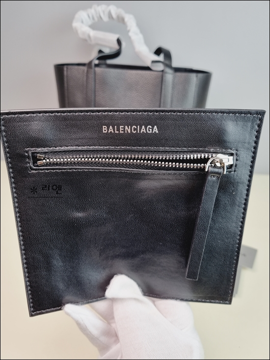 5273805132cfd93f99e06811305f9e15_1632275661_4776.jpg 5273805132cfd93f99e06811305f9e15_1632275661_4776.jpg