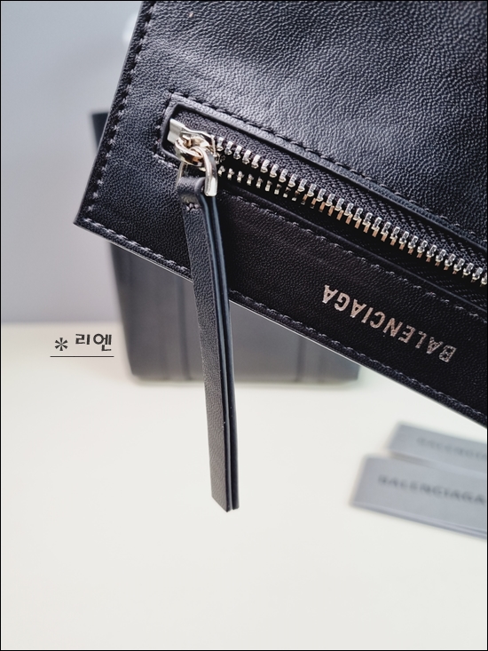 5273805132cfd93f99e06811305f9e15_1632275662_0333.jpg 5273805132cfd93f99e06811305f9e15_1632275662_0333.jpg