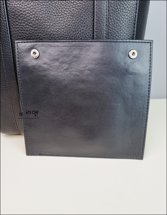 5273805132cfd93f99e06811305f9e15_1632275664_9373.jpg 5273805132cfd93f99e06811305f9e15_1632275664_9373.jpg