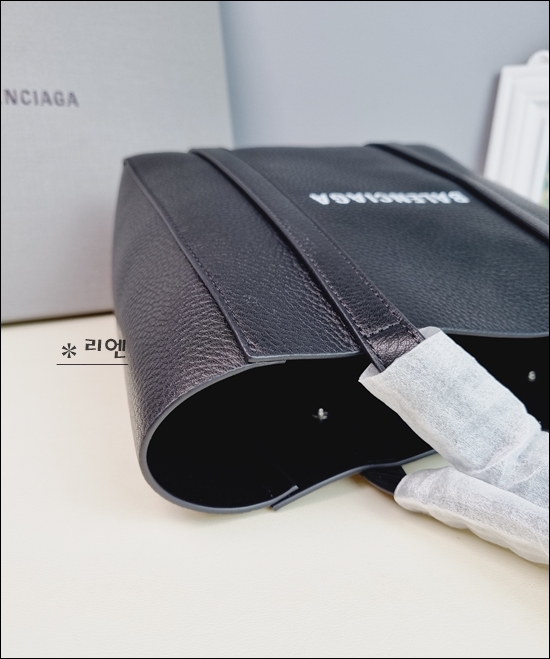 5273805132cfd93f99e06811305f9e15_1632275672_2319.jpg 5273805132cfd93f99e06811305f9e15_1632275672_2319.jpg