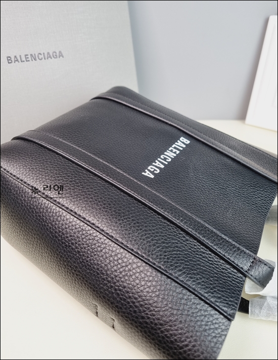 5273805132cfd93f99e06811305f9e15_1632275672_5119.jpg 5273805132cfd93f99e06811305f9e15_1632275672_5119.jpg