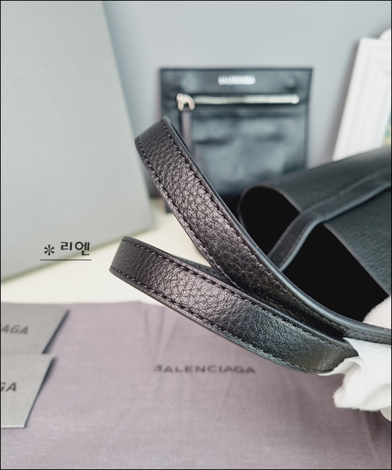 5273805132cfd93f99e06811305f9e15_1632275680_0098.jpg 5273805132cfd93f99e06811305f9e15_1632275680_0098.jpg