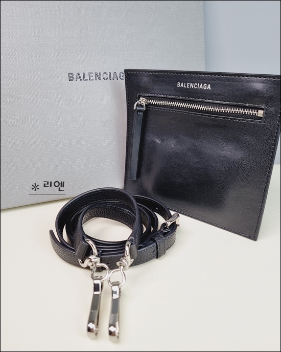 5273805132cfd93f99e06811305f9e15_1632275680_1901.jpg 5273805132cfd93f99e06811305f9e15_1632275680_1901.jpg