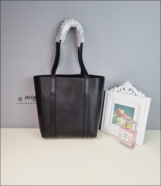 5273805132cfd93f99e06811305f9e15_1632275700_8723.jpg 5273805132cfd93f99e06811305f9e15_1632275700_8723.jpg