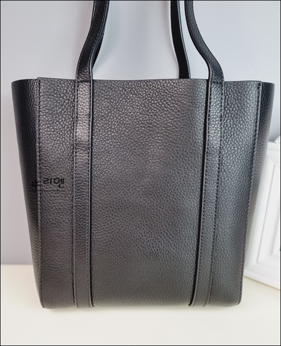 5273805132cfd93f99e06811305f9e15_1632275701_4909.jpg 5273805132cfd93f99e06811305f9e15_1632275701_4909.jpg