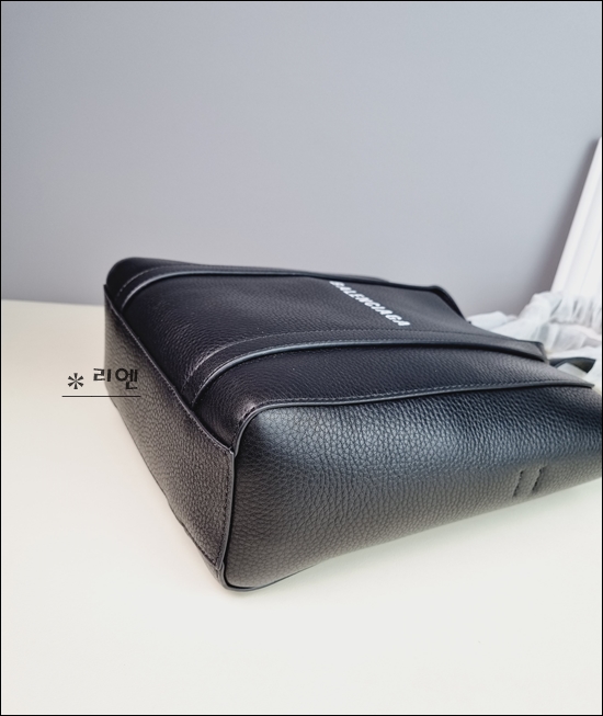 5273805132cfd93f99e06811305f9e15_1632275701_6348.jpg 5273805132cfd93f99e06811305f9e15_1632275701_6348.jpg