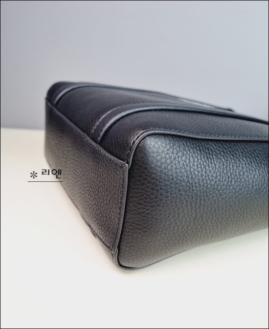 5273805132cfd93f99e06811305f9e15_1632275701_7529.jpg 5273805132cfd93f99e06811305f9e15_1632275701_7529.jpg