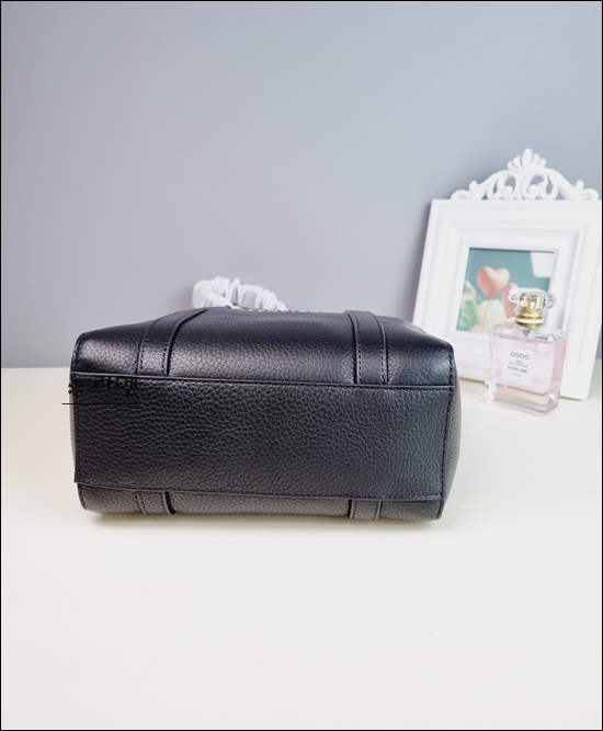 5273805132cfd93f99e06811305f9e15_1632275703_6124.jpg 5273805132cfd93f99e06811305f9e15_1632275703_6124.jpg