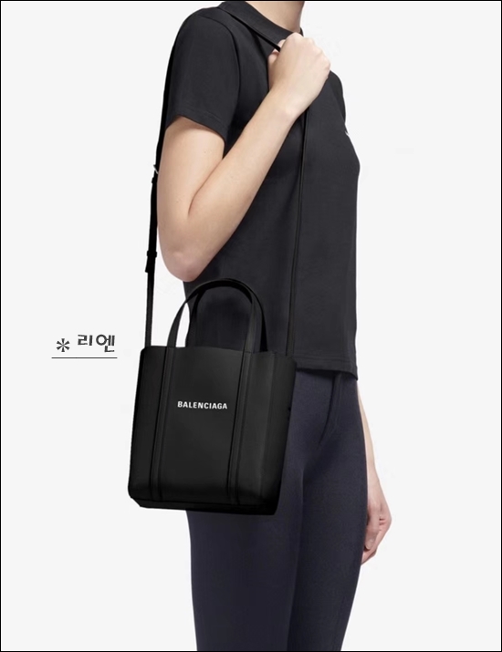 5273805132cfd93f99e06811305f9e15_1632275707_6804.jpg 5273805132cfd93f99e06811305f9e15_1632275707_6804.jpg