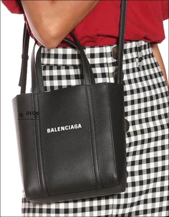 5273805132cfd93f99e06811305f9e15_1632275713_0951.jpg 5273805132cfd93f99e06811305f9e15_1632275713_0951.jpg