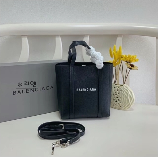 5273805132cfd93f99e06811305f9e15_1632275721_9811.jpg 5273805132cfd93f99e06811305f9e15_1632275721_9811.jpg