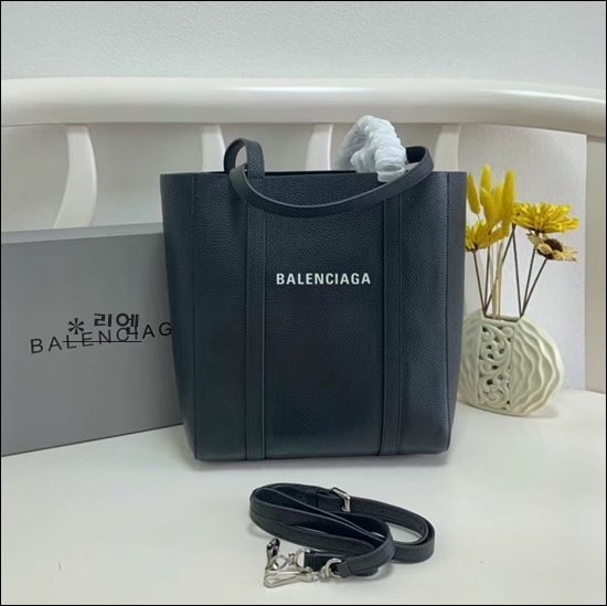 5273805132cfd93f99e06811305f9e15_1632275722_0893.jpg 5273805132cfd93f99e06811305f9e15_1632275722_0893.jpg