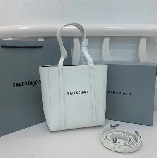 5273805132cfd93f99e06811305f9e15_1632275722_6077.jpg 5273805132cfd93f99e06811305f9e15_1632275722_6077.jpg