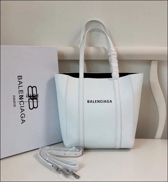 5273805132cfd93f99e06811305f9e15_1632275722_7864.jpg 5273805132cfd93f99e06811305f9e15_1632275722_7864.jpg