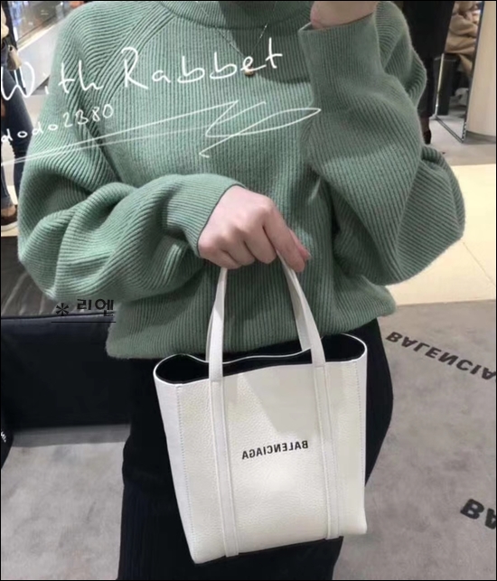 5273805132cfd93f99e06811305f9e15_1632275726_1732.jpg 5273805132cfd93f99e06811305f9e15_1632275726_1732.jpg