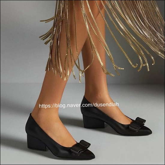 53933e1add2e39f2461bb32b3764601b_1632706408_5719.jpg 53933e1add2e39f2461bb32b3764601b_1632706408_5719.jpg