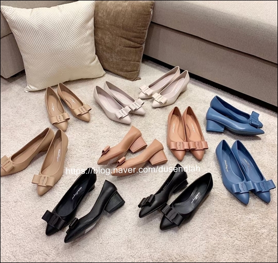 53933e1add2e39f2461bb32b3764601b_1632706427_7906.jpg 53933e1add2e39f2461bb32b3764601b_1632706427_7906.jpg