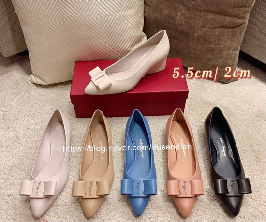 53933e1add2e39f2461bb32b3764601b_1632706428_2871.jpg 53933e1add2e39f2461bb32b3764601b_1632706428_2871.jpg