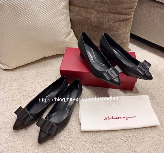 53933e1add2e39f2461bb32b3764601b_1632706428_7246.jpg 53933e1add2e39f2461bb32b3764601b_1632706428_7246.jpg