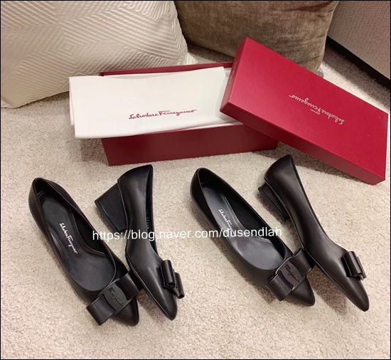 53933e1add2e39f2461bb32b3764601b_1632706429_2618.jpg 53933e1add2e39f2461bb32b3764601b_1632706429_2618.jpg