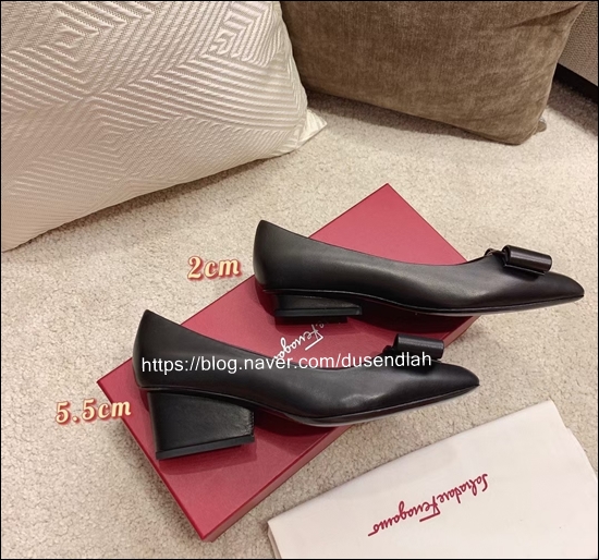 53933e1add2e39f2461bb32b3764601b_1632706429_8737.jpg 53933e1add2e39f2461bb32b3764601b_1632706429_8737.jpg