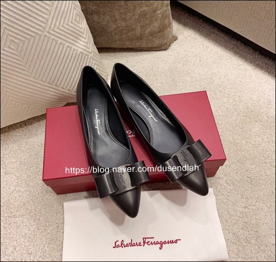 53933e1add2e39f2461bb32b3764601b_1632706434_6299.jpg 53933e1add2e39f2461bb32b3764601b_1632706434_6299.jpg