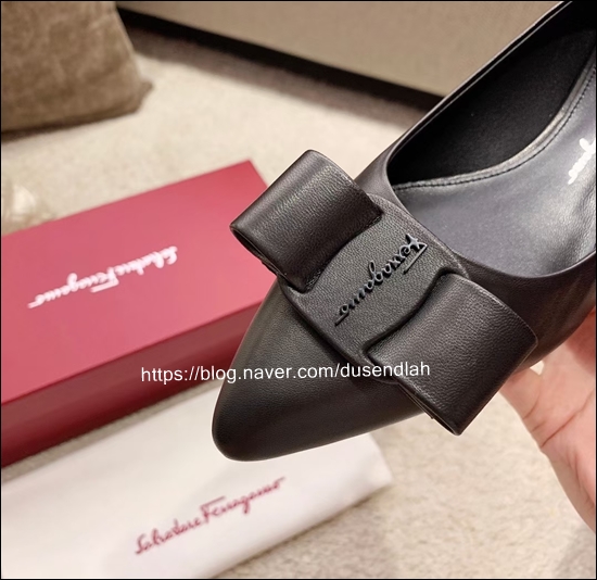 53933e1add2e39f2461bb32b3764601b_1632706435_0811.jpg 53933e1add2e39f2461bb32b3764601b_1632706435_0811.jpg