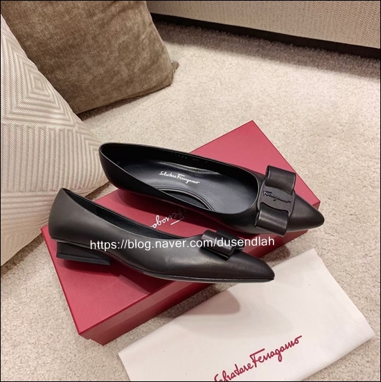 53933e1add2e39f2461bb32b3764601b_1632706444_5362.jpg 53933e1add2e39f2461bb32b3764601b_1632706444_5362.jpg