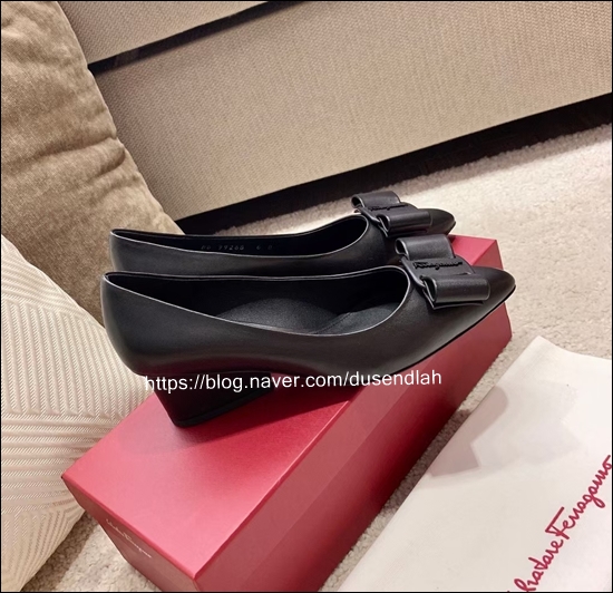 53933e1add2e39f2461bb32b3764601b_1632706455_0497.jpg 53933e1add2e39f2461bb32b3764601b_1632706455_0497.jpg