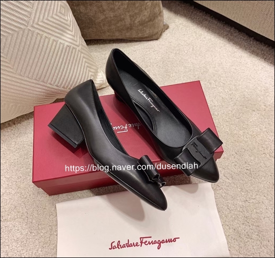 53933e1add2e39f2461bb32b3764601b_1632706455_5418.jpg 53933e1add2e39f2461bb32b3764601b_1632706455_5418.jpg