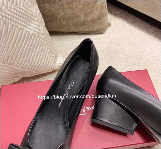 53933e1add2e39f2461bb32b3764601b_1632706455_9756.jpg 53933e1add2e39f2461bb32b3764601b_1632706455_9756.jpg