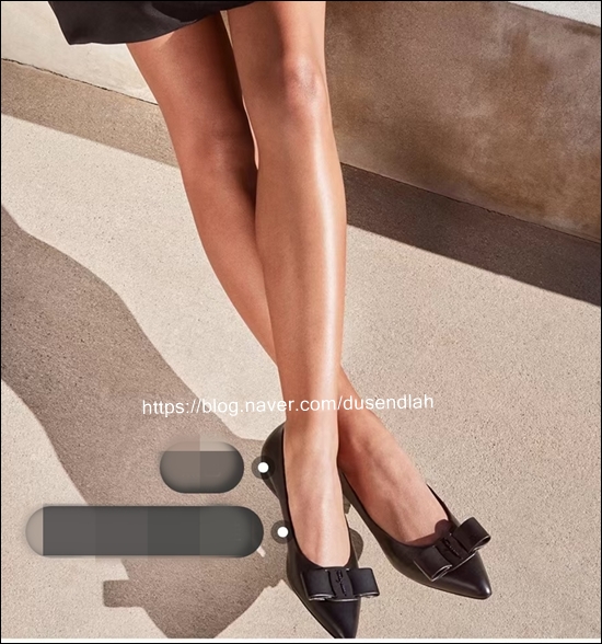 53933e1add2e39f2461bb32b3764601b_1632706466_4918.jpg 53933e1add2e39f2461bb32b3764601b_1632706466_4918.jpg