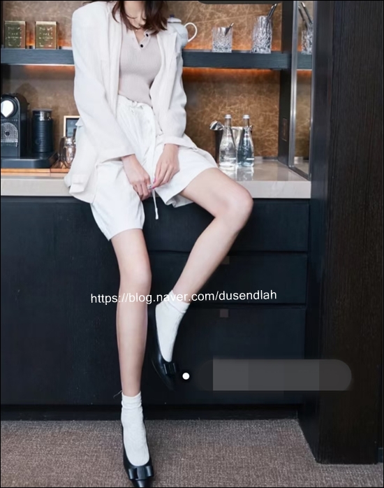 53933e1add2e39f2461bb32b3764601b_1632706466_9784.jpg 53933e1add2e39f2461bb32b3764601b_1632706466_9784.jpg