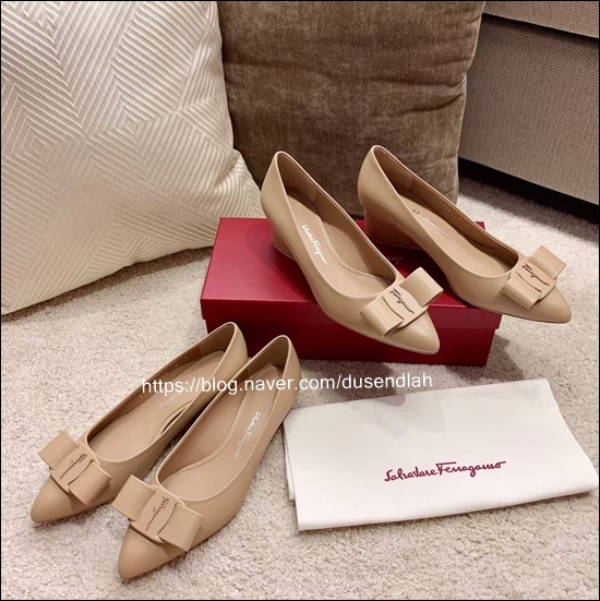 53933e1add2e39f2461bb32b3764601b_1632706483_2624.jpg 53933e1add2e39f2461bb32b3764601b_1632706483_2624.jpg