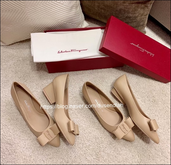 53933e1add2e39f2461bb32b3764601b_1632706483_7781.jpg 53933e1add2e39f2461bb32b3764601b_1632706483_7781.jpg